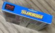 Photo4: Teleroboxer (テレロボクサー) [Boxed] (4)