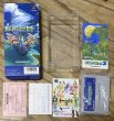 Photo7: Trials of Mana / Seiken Densetsu 3 (聖剣伝説3) [Boxed] (7)