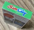 Photo6: Sim City (シムシティ) [Boxed] (6)