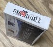 Photo6: Final Fantasy VI (ファイナルファンタジーVI) [Boxed] (6)