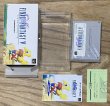 Photo7: Final Fantasy V (ファイナルファンタジーV) [Boxed] (7)