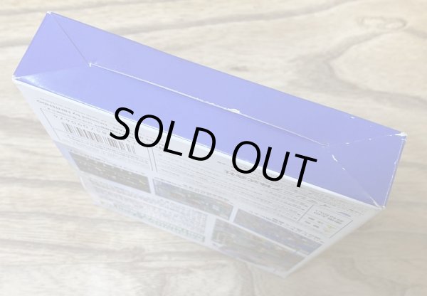 Photo6: SimCity 2000 (シムシティ2000) [Boxed] (6)