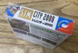 Photo4: SimCity 2000 (シムシティ2000) [Boxed] (4)