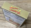 Photo6: Street Fighter 2 (ストリート ファイターII) [Boxed] (6)