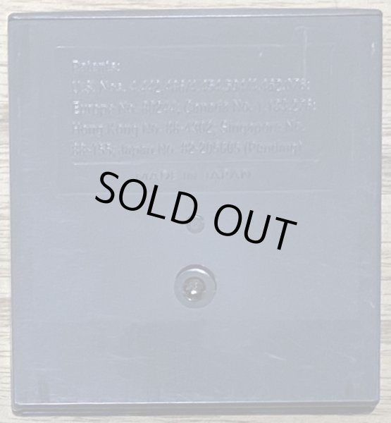 Photo2: Sonic Drift (ソニック ドリフト) [Japan Exclusive] (2)