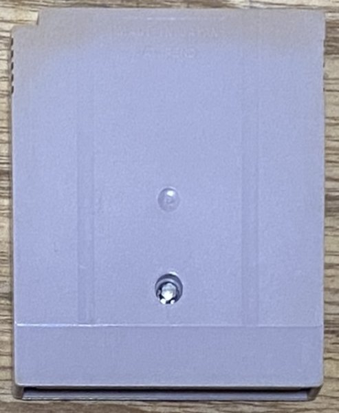 Photo2: QIX （クイックス) (2)