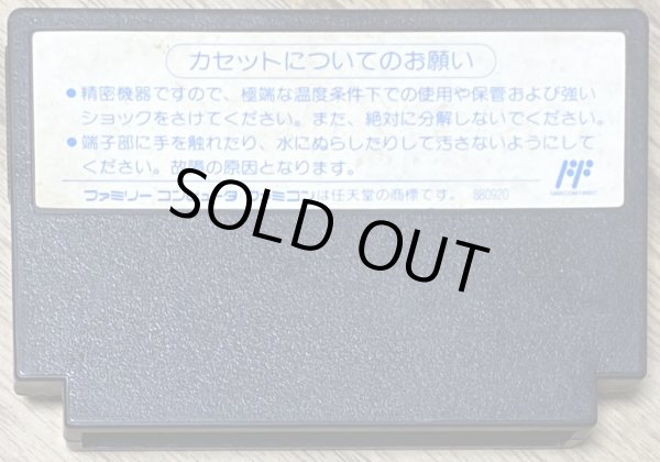 Photo2: Double Dragon III: The Rosetta Stone (ダブルドラゴンIII ザ・ロゼッタストーン) (2)