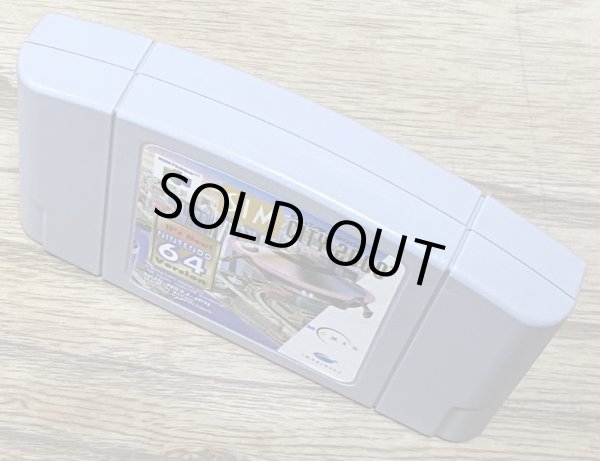 Photo3: SimCity 2000 (シムシティ2000) (3)