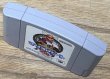 Photo3: Mario Kart 64 (マリオカート64) (3)