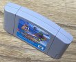 Photo3: Wave Race 64 (ウエーブレース64) (3)