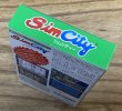 Photo4: Sim City (シムシティ) [Boxed] (4)