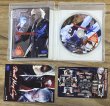 Photo3: Devil May Cry 4 (デビルメイクライ4) [English version on Disc] (3)