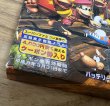 Photo3: Donkey Kong Country 2: Diddy's Kong Quest / Super Donkey Kong 2 (スーパードンキーコング 2 ディクシー＆ディディ) [Boxed] (3)