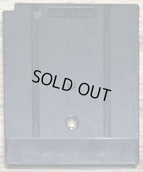 Photo2: Pokemon Card GB (ポケモンカードGB) (2)