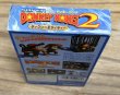 Photo5: Donkey Kong Country 2: Diddy's Kong Quest / Super Donkey Kong 2 (スーパードンキーコング 2 ディクシー＆ディディ) [Boxed] (5)