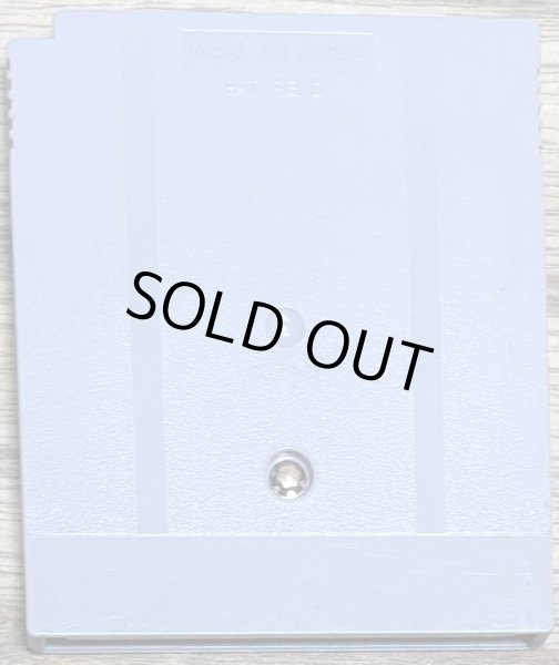 Photo2: Donkey Kong '94 / Donkey Kong (ドンキーコング) (2)