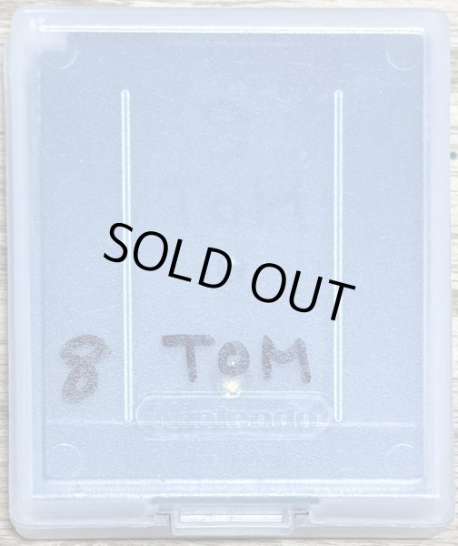 Photo4: Doraemon Kart 2 (ドラえもん カート2) (4)