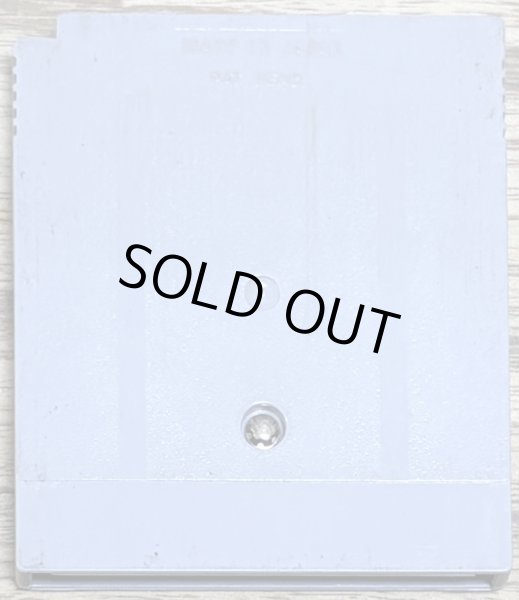 Photo2: Nettō The King of Fighters '96 (熱闘 ザ・キング・オブ・ファイターズ’96) (2)