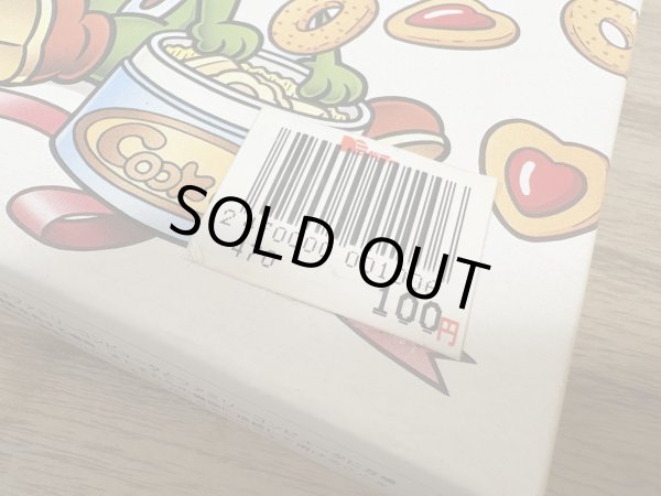 Photo7: Yoshi's Cookie (ヨッシーのクッキー) [Boxed] (7)