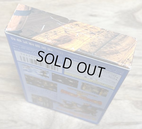 Photo6: Donkey Kong Country 2: Diddy's Kong Quest / Super Donkey Kong 2 (スーパードンキーコング 2 ディクシー＆ディディ) [Boxed] (6)