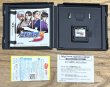 Photo3: Phoenix Wright: Ace Attorney − Trials and Tribulations / Gyakuten Saiban 3 (逆転裁判 3) [Full English version included on the cart] (3)