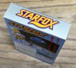 Photo4: Star Fox (スターフォックス) [Boxed] (4)