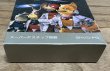 Photo6: Star Fox (スターフォックス) [Boxed] (6)