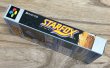 Photo5: Star Fox (スターフォックス) [Boxed] (5)