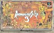 Photo1: Romancing SaGa 3 (ロマンシング サ・ガ3) [Boxed] (1)