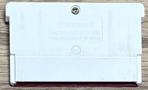 Photo2: Famicom Mini Ice Climber (ファミコンミニ アイスクライマー) (2)