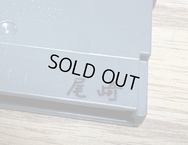 Photo3: Sonic Advance 2 (ソニック アドバンス２) (3)