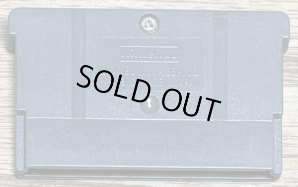 Photo2: Made in Wario (メイド イン ワリオ) (2)