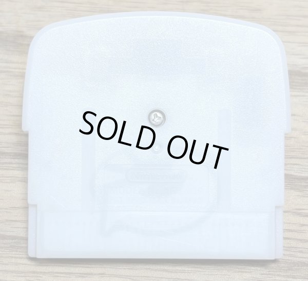 Photo2: WarioWare Twisted / Mawaru Meido in Wario (まわる メイドインワリオ) (2)