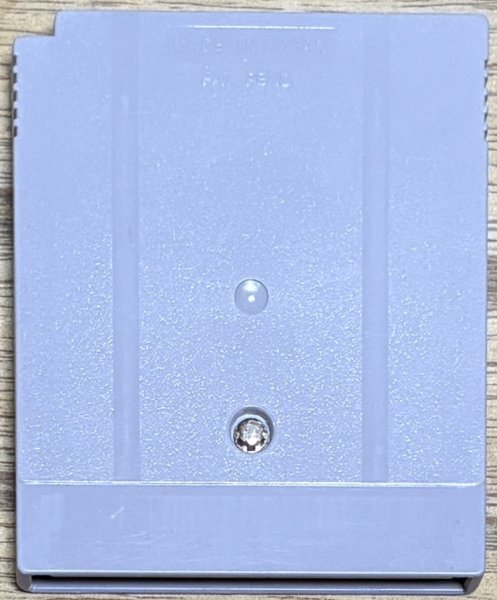 Photo2: Kirby's Sparkling Kids / Kirby no Kira Kira Kids (カービィのきらきらきっず) (2)