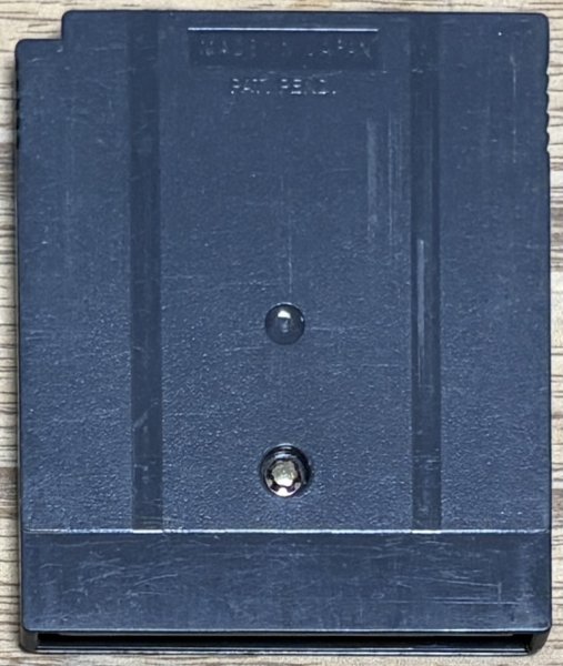 Photo2: Harvest Moon GB 2 / Bokujō Monogatari GB 2 (牧場物語GB2) (2)