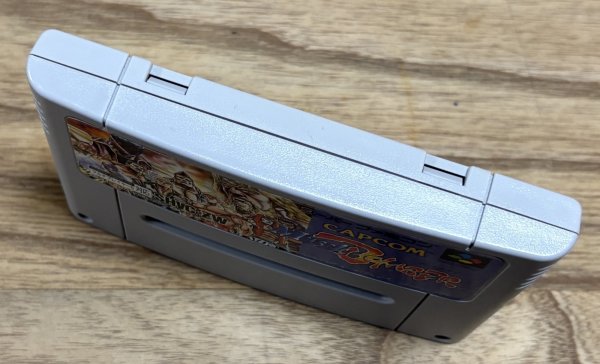 Photo3: Muscle Bomber: The Body Explosion (マッスルボマー ザ・ボディー・エクスプロージョン) (3)