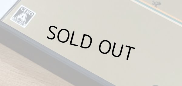 Photo4: GAME ＆ WATCH COLLECTION (ゲーム＆ウォッチ コレクション) [Club Nintendo Exclusive] (4)