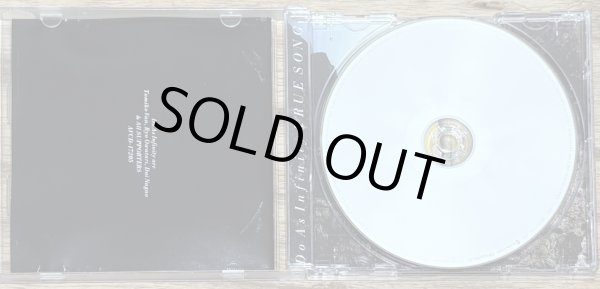 Photo3: Do as Infinity - TRUE SONG (3)