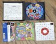 Photo3: PaRappa the Rapper (パラッパラッパー) (3)