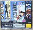 Photo2: Neon Genesis Evangelion (新世紀エヴァンゲリオン) [First Print] (2)