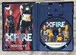 Photo3: X-Fire/Crossfire (XFIRE ~クロスファイア~) (3)