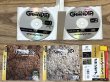 Photo3: Grandia (グランディア) (3)