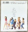 Photo2: Morning Musume - 3rd Love (2)