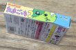 Photo3: Tamagotchi 2 (たまごっち2) [Boxed] (with unused sticker sheet) (3)