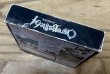 Photo5: Ogre Battle 64: Person of Lordly Caliber (オウガバトル64パーソン・オブ・ロードリー・キャリバー) [Boxed] (5)
