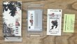 Photo7: Final Fantasy VI (ファイナルファンタジーVI) [Boxed] (7)
