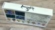 Photo5: Romancing SaGa 3 (ロマンシング サ・ガ3) [Boxed] (5)