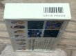 Photo4: Romancing SaGa 3 (ロマンシング サ・ガ3) [Boxed] (4)