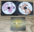 Photo4: Final Fantasy IX (ファイナルファンタジーIX) (4)