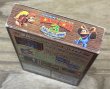Photo4: Donkey Kong Country 3: Dixie Kong's Double Trouble! / Super Donkey Kong 3(スーパードンキーコング3) [Boxed] [No manual] (4)